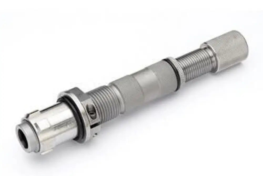Hornady Reloading Pistol Dies Lock-n-load Bullet Feeder Buy at Faith and Freedom Outdoors