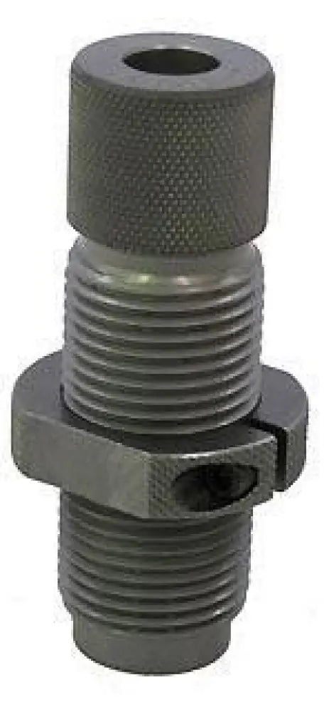 Hornady Reloading Pistol Dies Taper Crimp Die for Series Ii 3-die Set.45 Acp Buy at Faith and Freedom Outdoors