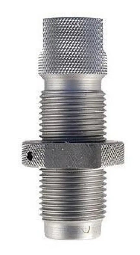 Hornady Reloading Pistol Dies Taper Crimp Die for Series Ii 3-die Set 9mm.38 Super Buy at Faith and Freedom Outdoors