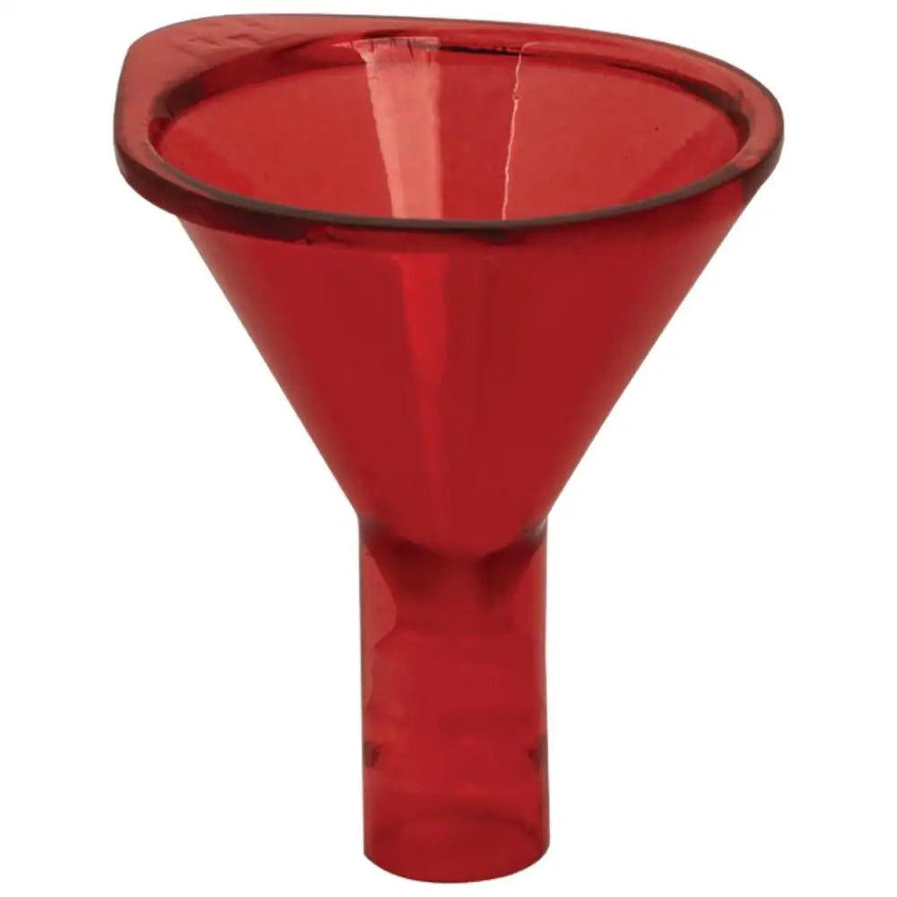 Hornady Reloading Powder Measures Dispensers & Scales Basic Funnel Buy at Faith and Freedom Outdoors
