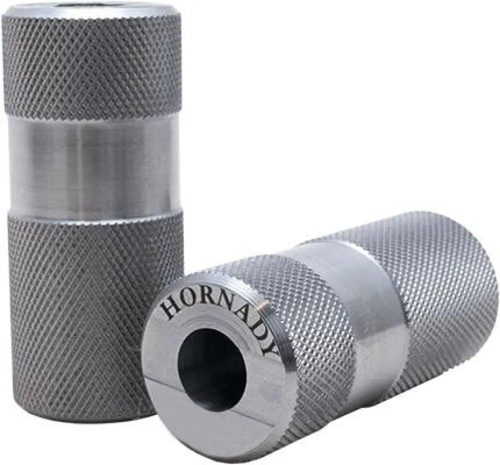 Hornady Reloading Powder Measures Dispensers & Scales Cartridge Gauge.355’’ 9mm Luger / 9x21 Buy at Faith and Freedom