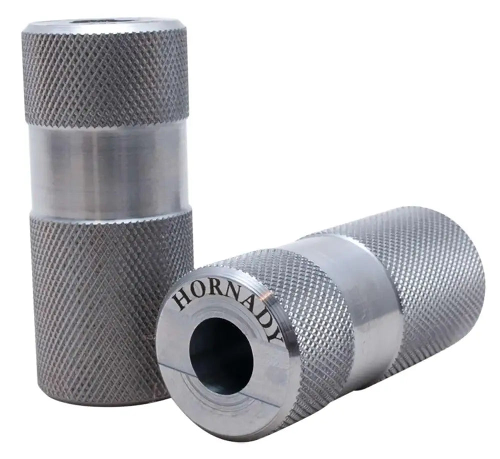 Hornady Reloading Powder Measures Dispensers & Scales Cartridge Gauge 6mm Arc.243’’ Buy at Faith and Freedom Outdoors