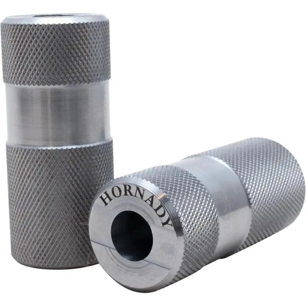 Hornady Reloading Powder Measures Dispensers & Scales Cartridge Gauge.25 Creedmoor.264’’ Buy at Faith and Freedom
