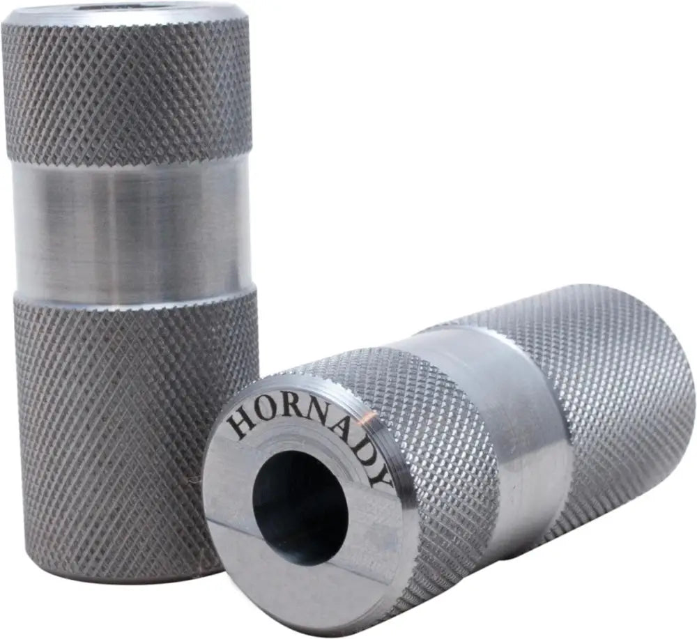 Hornady Reloading Powder Measures Dispensers & Scales Cartridge Gauge 6mm Gt.243’’ Buy at Faith and Freedom Outdoors