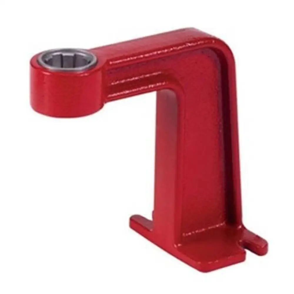 Hornady Reloading Powder Measures Dispensers & Scales Load Fast Measure Stand Buy at Faith and Freedom Outdoors