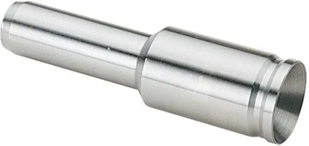 Hornady Reloading Powder Measures Dispensers & Scales Lock-n-load Measure Drain Insert Buy at Faith and Freedom Outdoors
