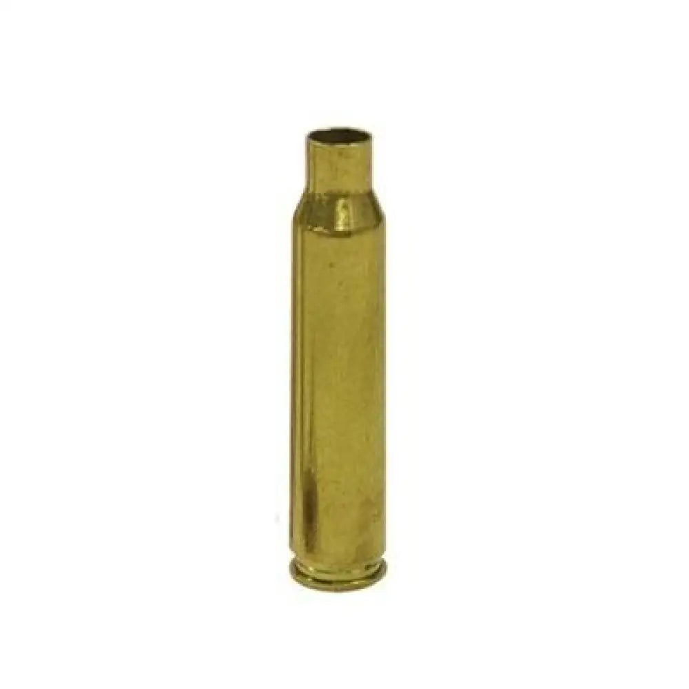 Hornady Reloading Powder Measures Dispensers & Scales Lock-n-load Modified Case ?B’ Series.300 Rem Um Buy at Faith