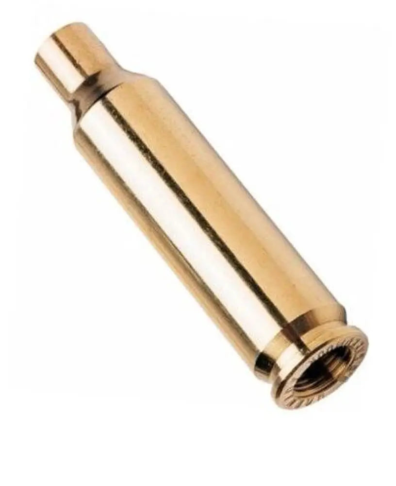 Hornady Reloading Powder Measures Dispensers & Scales Lock-n-load Modified Case ?B’ Series.26 Nosler Buy at Faith