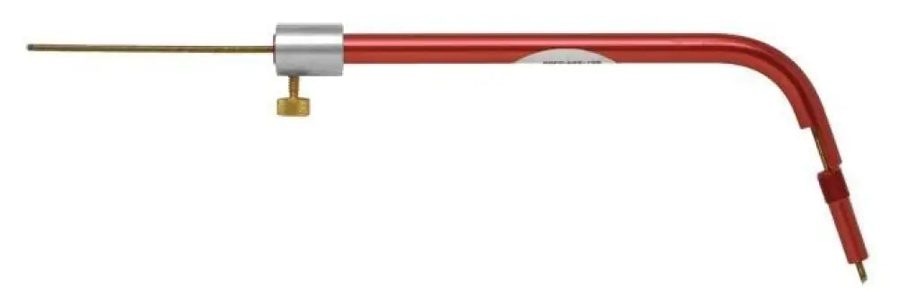 Hornady Reloading Powder Measures Dispensers & Scales Lock-n-load O.a.l Gauge (overall Length) - Curved Buy at Faith
