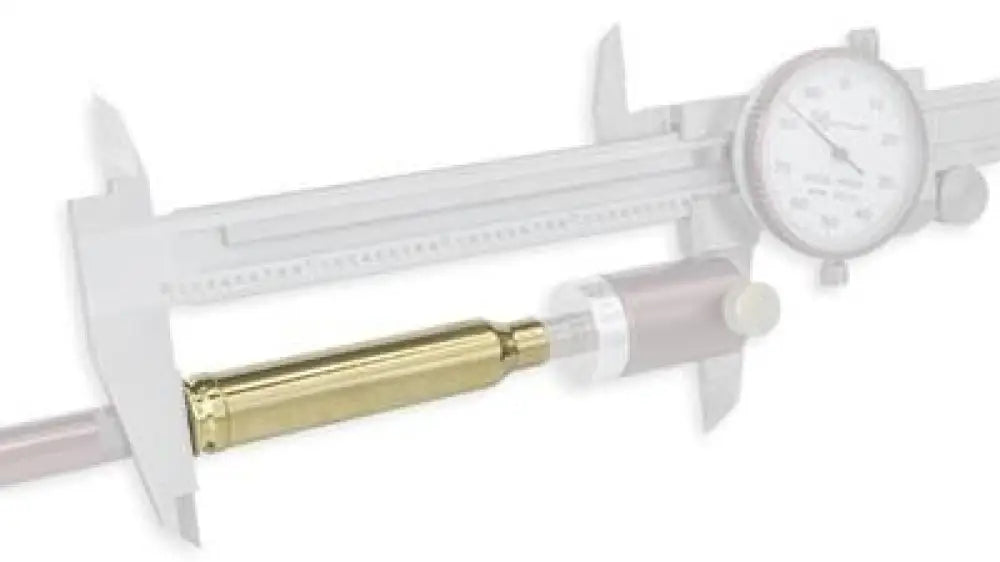Hornady Reloading Powder Measures Dispensers & Scales Lock-n-load Modified Case ?A’ Series.450 Bushmaster Buy at Faith