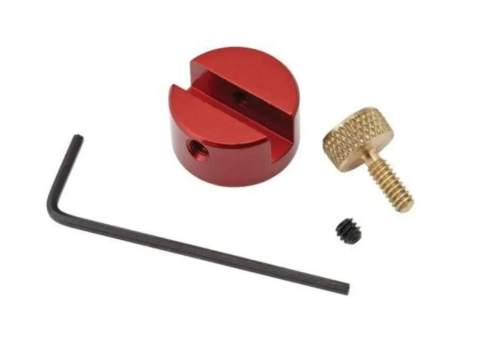Hornady Reloading Powder Measures Dispensers & Scales Lock-n-load Anvil Base Kit Buy at Faith and Freedom Outdoors