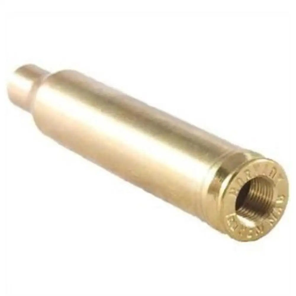 Hornady Reloading Powder Measures Dispensers & Scales Lock-n-load Modified Case ?B’ Series.300 Remington Short Action