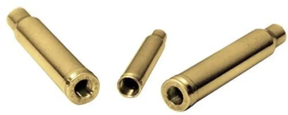 Hornady Reloading Powder Measures Dispensers & Scales Lock-n-load Modified Case ?A’ Series 6.5 Creedmoor Buy at Faith