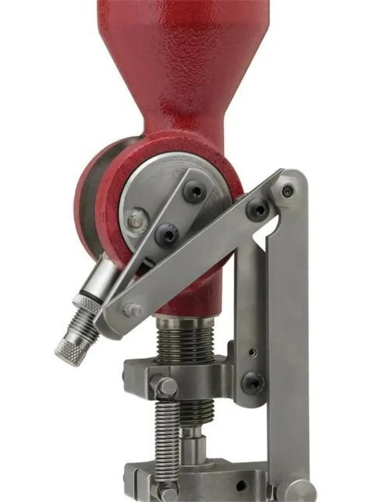 Hornady Reloading Press Parts & Accessories Case Activated Powder Drop Buy at Faith and Freedom Outdoors