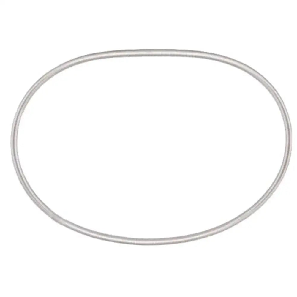 Hornady Reloading Press Parts & Accessories Lock-n-load Ap Case Retainer Spring 3/ct Buy at Faith and Freedom Outdoors