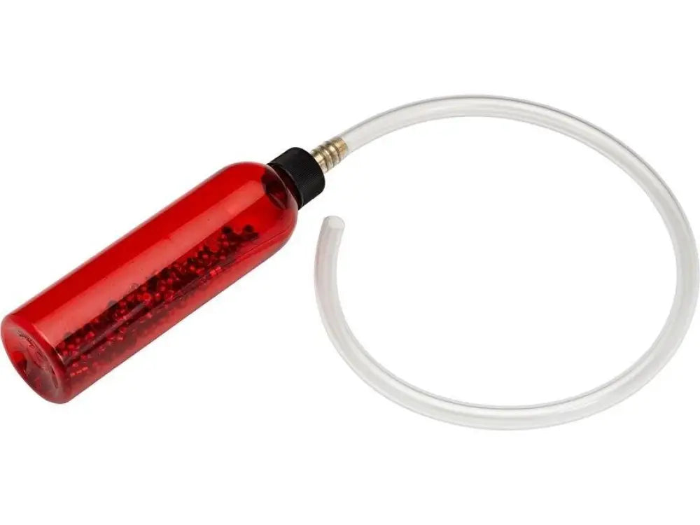 Hornady Reloading Press Parts & Accessories Lock-n-load Ap Deluxe Spent Primer Catcher Buy at Faith and Freedom Outdoors