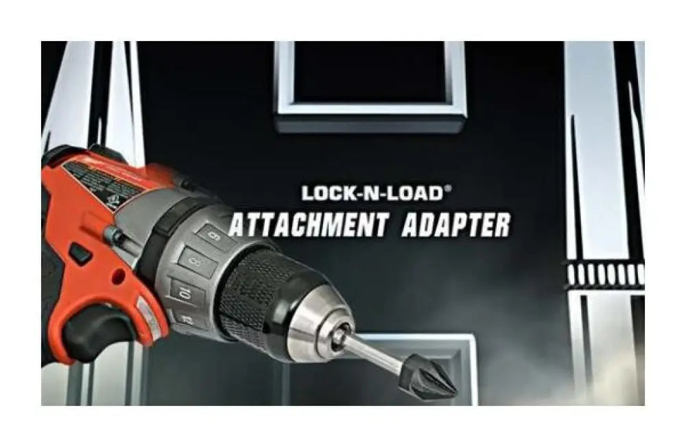 Hornady Reloading Press Parts & Accessories Lock-n-load Attachment Adapter Buy at Faith and Freedom Outdoors