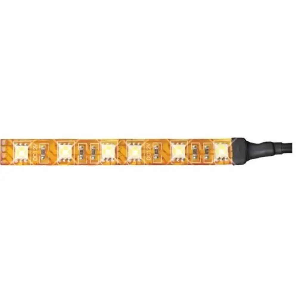 Hornady Reloading Press Parts & Accessories Lock-n-load Led Light Strip Buy at Faith and Freedom Outdoors