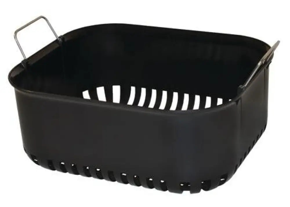 Hornady Reloading Press Parts & Accessories Lock-n-load Sonic Cleaner Basket - 2 Ltr Buy at Faith and Freedom Outdoors