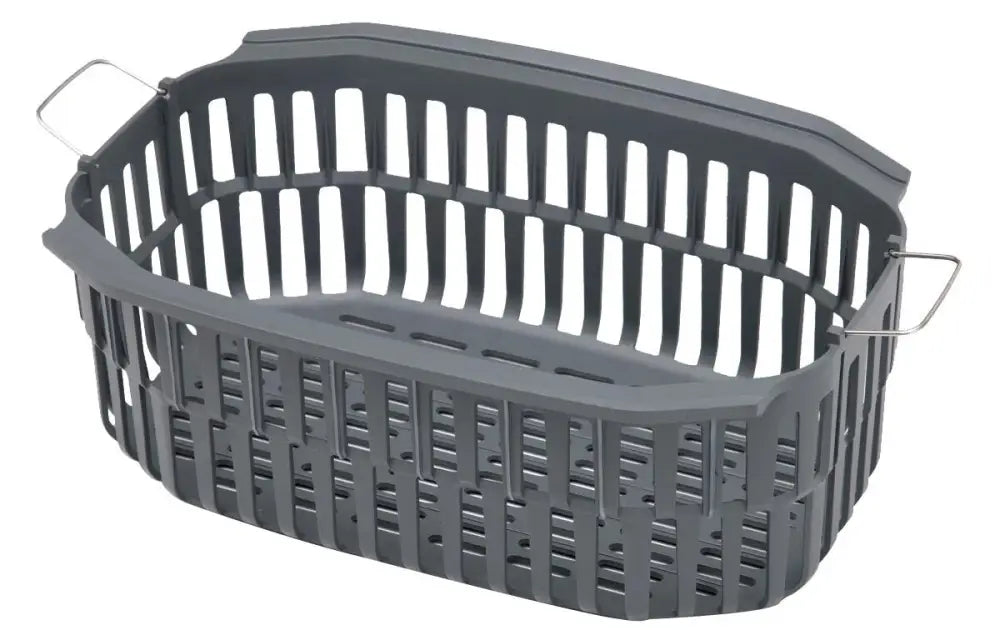 Hornady Reloading Press Parts & Accessories Lock-n-load Sonic Cleaner Basket - 1.2 Liter Buy at Faith and Freedom