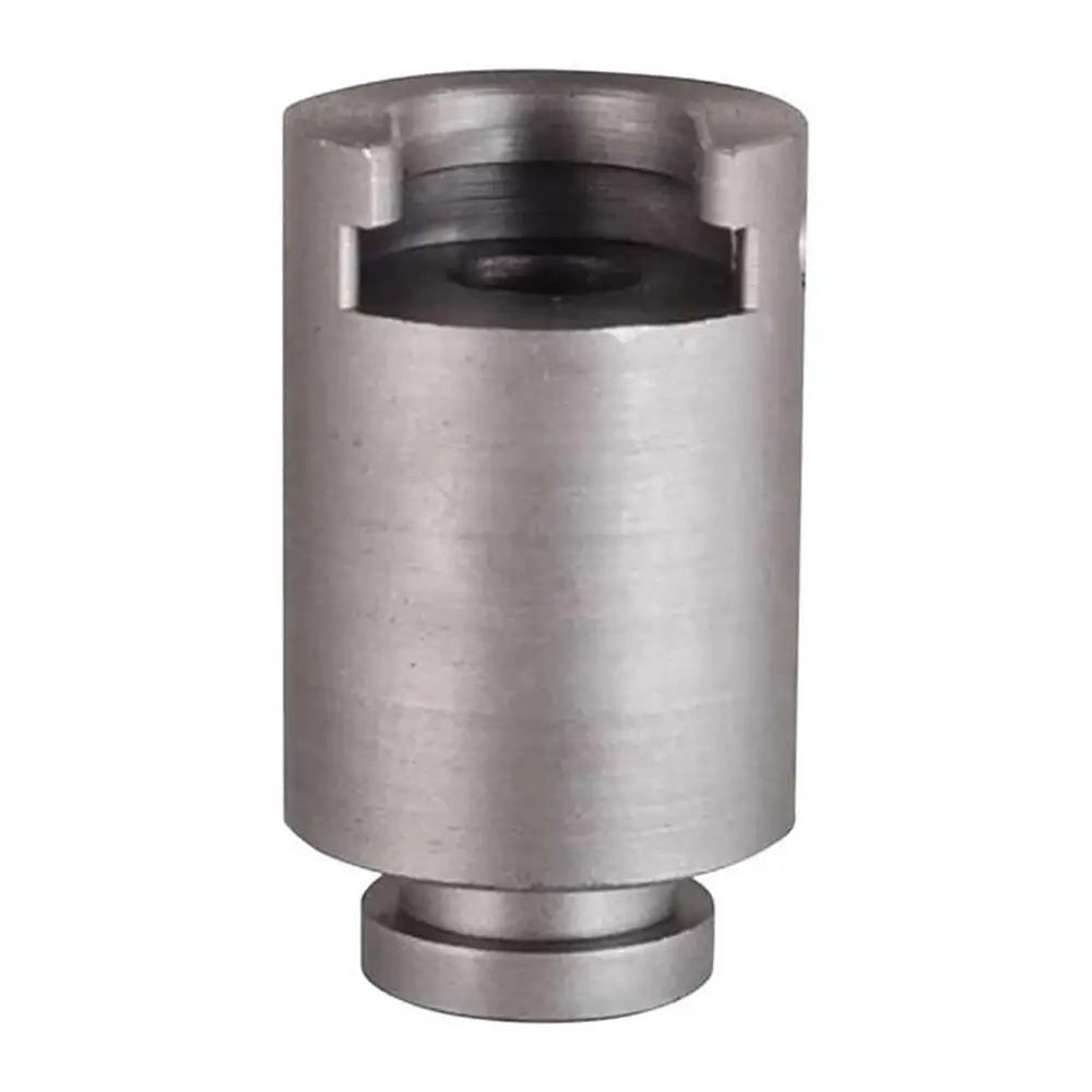 Hornady Reloading Press Parts & Accessories Universal Shelleft Handolder Extension Buy at Faith and Freedom Outdoors