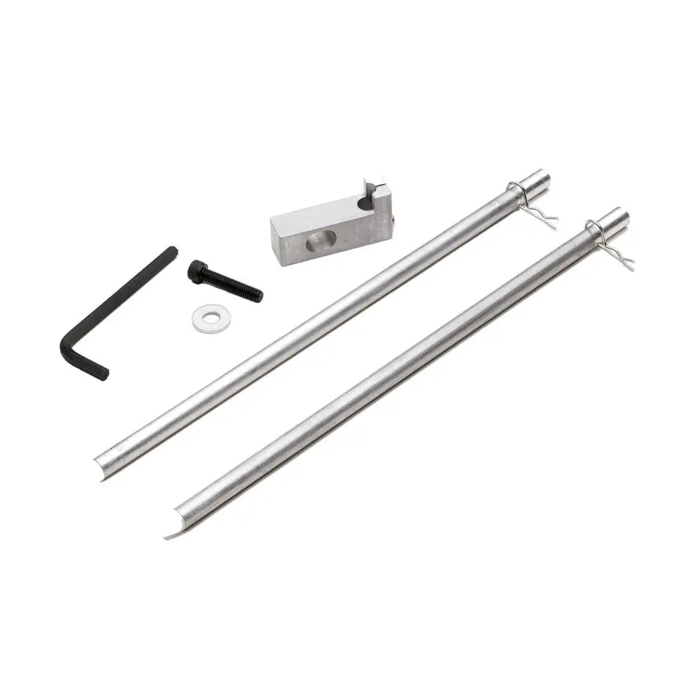Hornady Reloading Primer Accessories & Fuses Apf Tube Assembly Buy at Faith and Freedom Outdoors