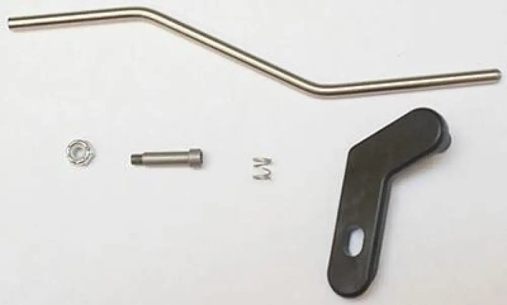 Hornady Reloading Primer Accessories & Fuses Lock-n-load Breakaway Cam Wire Fits Ap (replacement) Buy at Faith