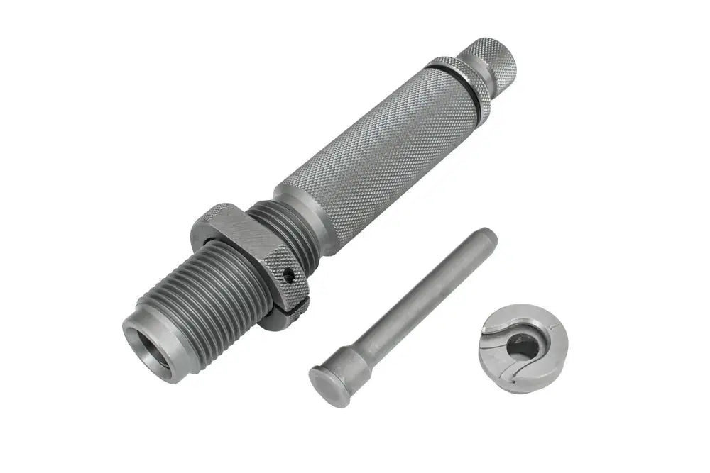 Hornady Reloading Reloading|case Prep Tools Lock-n-load Single Stage Primer Pocket Swage Tool (223/5.56 Only) Buy