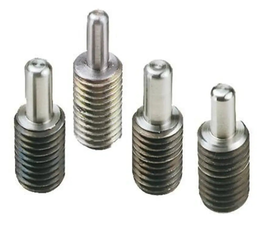 Hornady Reloading Reloading|case Prep Tools Neck Turning Tool Mandrel.264/6.5mm Buy at Faith and Freedom Outdoors