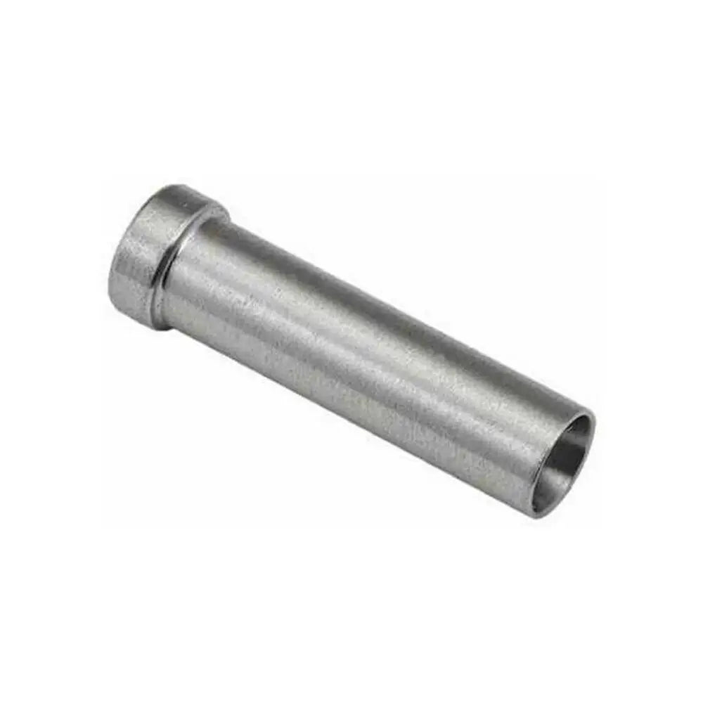 Hornady Reloading Reloading|die Parts Shell Holders & Accessories A-tip Match Seating Stem 338 Cal.338’’ 300 Gr. Buy
