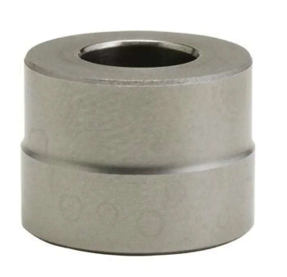 Hornady Reloading Reloading|die Parts Shell Holders & Accessories Match Grade Bushing.336’’ Buy at Faith and Freedom