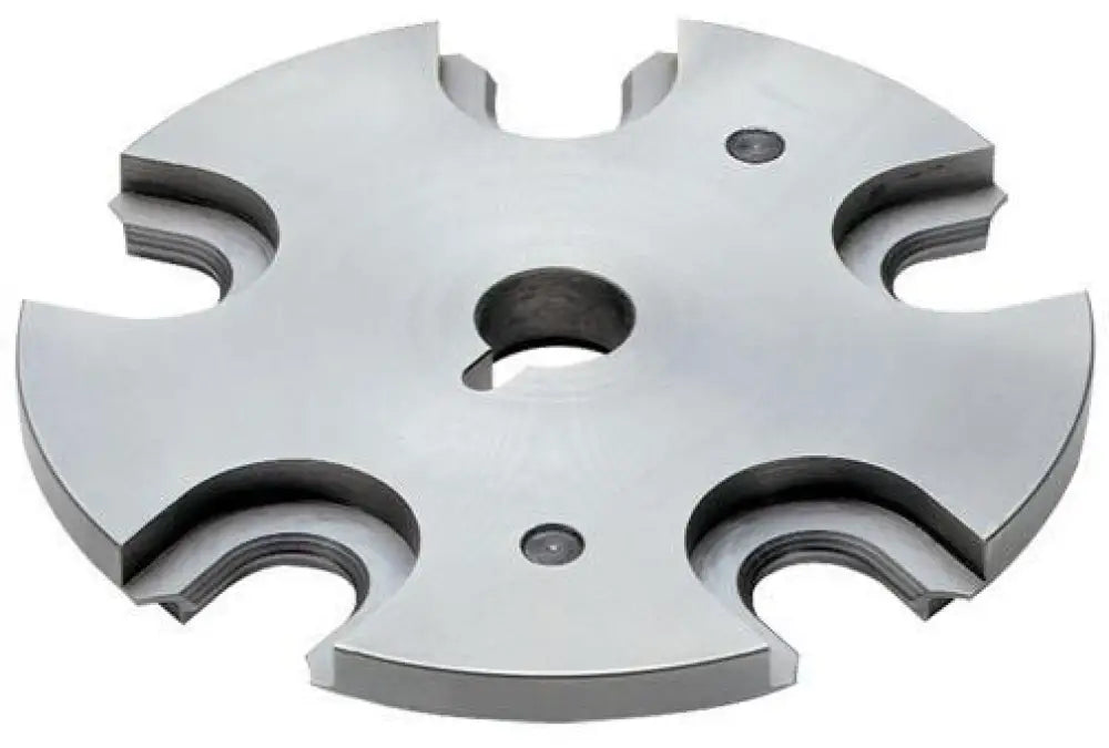 Hornady Reloading Reloading|die Parts Shell Holders & Accessories Lock-n-load Ap Progressive Press Plate - #46 Size Buy