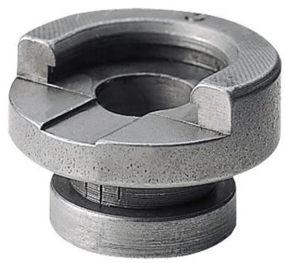Hornady Reloading Reloading|die Parts Shell Holders & Accessories Holder #31 -.45 Auto Rim Buy at Faith and Freedom