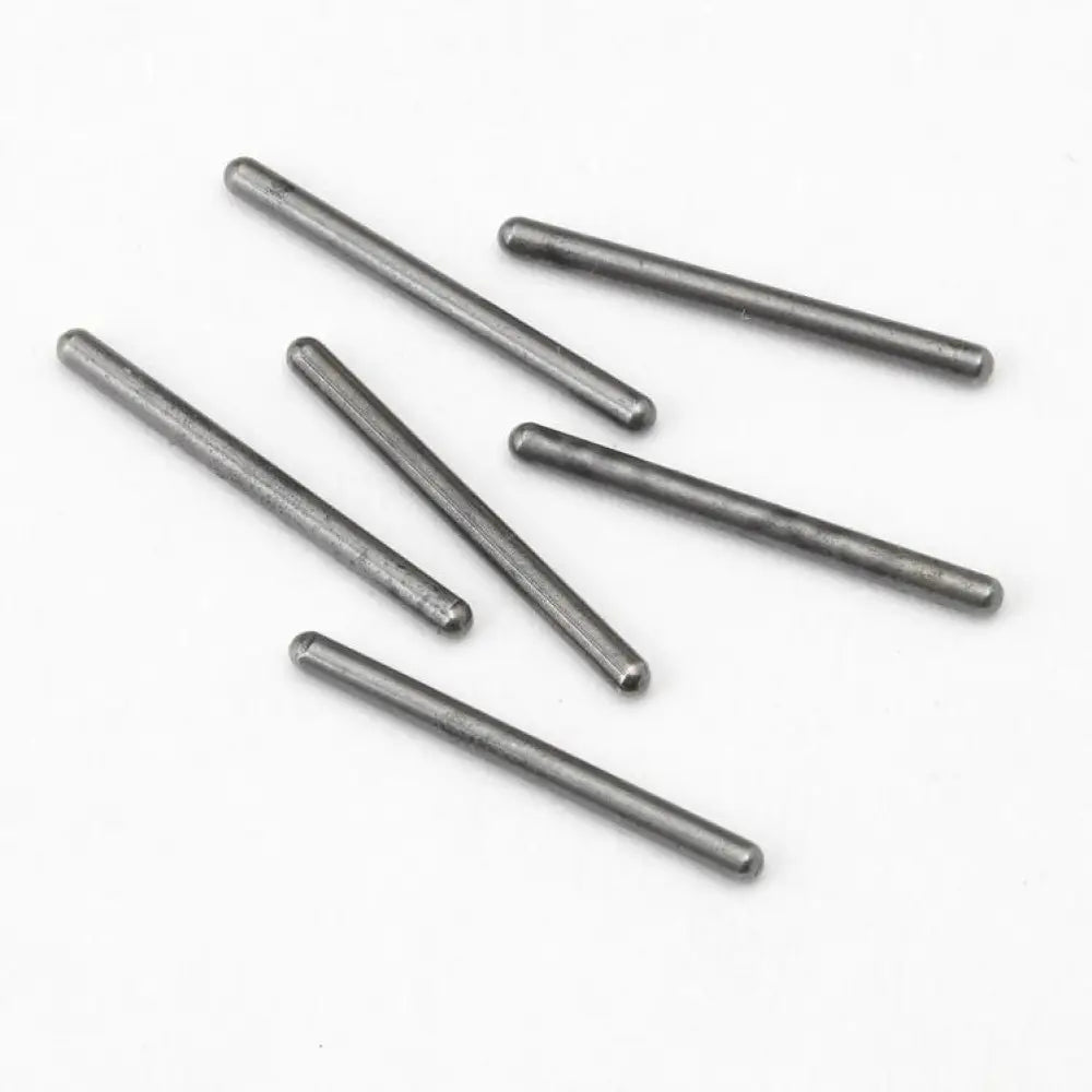 Hornady Reloading Reloading|die Parts Shell Holders & Accessories Decapping Pins Small 6pk Buy at Faith and Freedom
