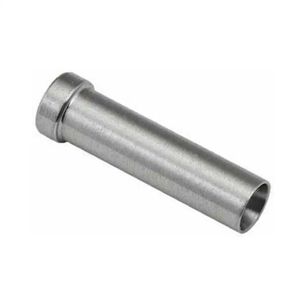 Hornady Reloading Reloading|die Parts Shell Holders & Accessories A-tip Match Seating Stem 7mm.264’’ 166gr Buy at Faith