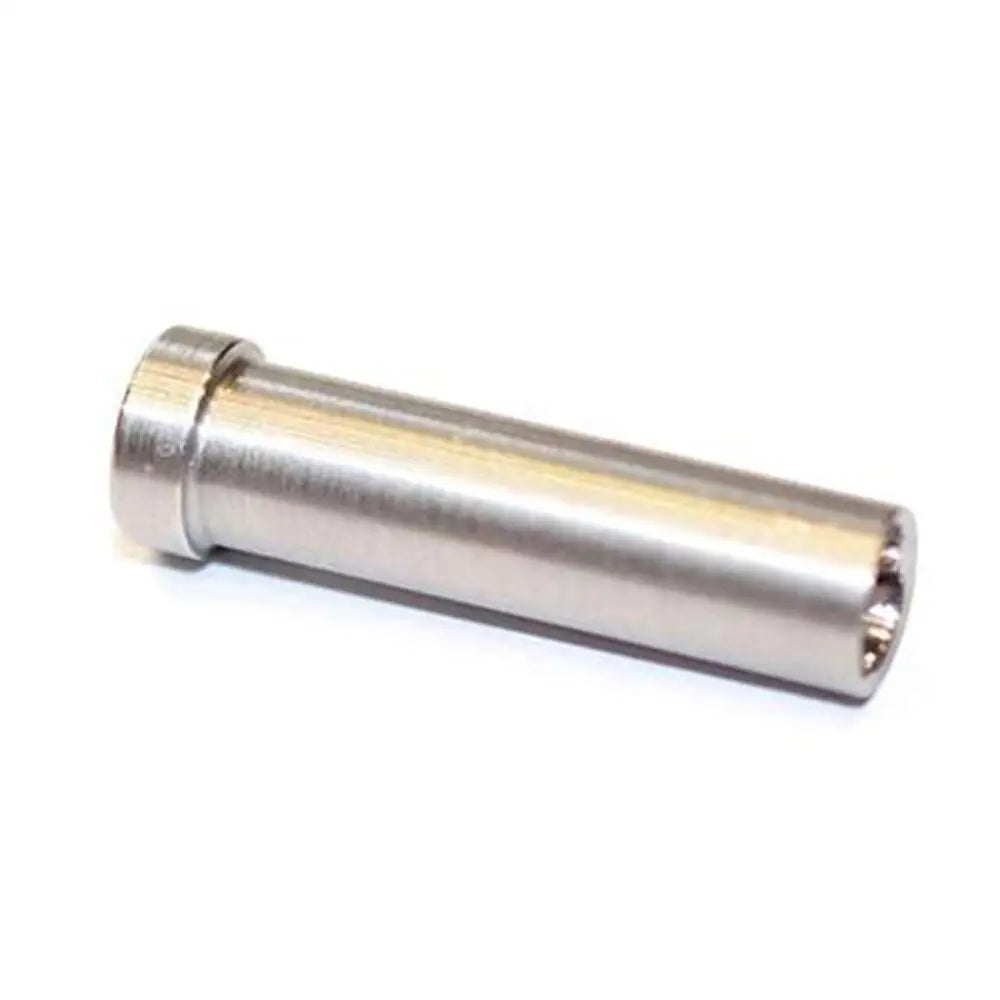 Hornady Reloading Reloading|die Parts Shell Holders & Accessories A-tip Match Seating Stem 7mm.284’’ 190 Gr. Buy