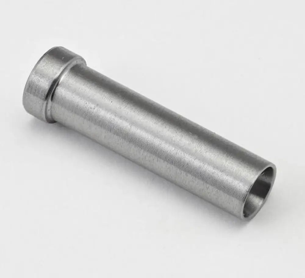 Hornady Reloading Reloading|die Parts Shell Holders & Accessories Eld Match Seating Stem 7mm.284’’ 180 Gr Buy at Faith