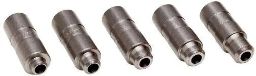 Hornady Reloading Reloading|die Parts Shell Holders & Accessories Ptx Universal Powder Drop Expander Buy at Faith
