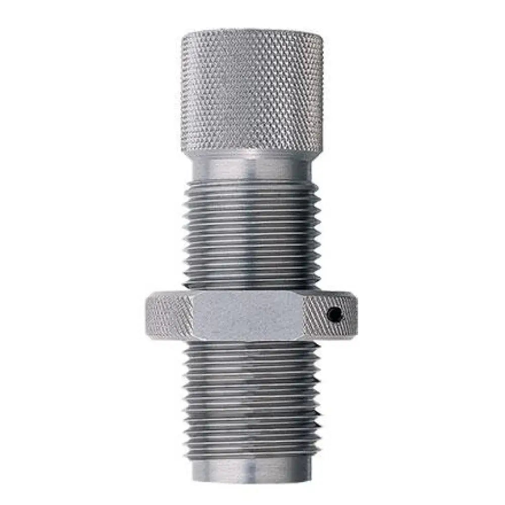 Hornady Reloading Reloading|pistol Dies Custom Grade Series v Expander Die.350 Legend.355’’ Buy at Faith and Freedom