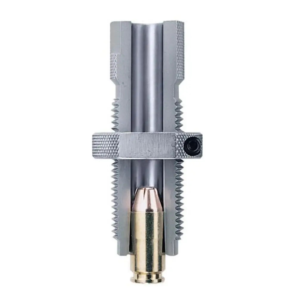 Hornady Reloading Reloading|pistol Dies Expander Taper Crimp Die.30 Super Carry.3115’’ Buy at Faith and Freedom Outdoors