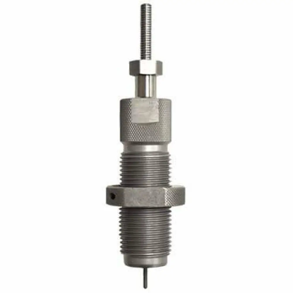 Hornady Reloading Reloading|pistol Dies Full Length Die.350 Legend.355’’ Buy at Faith and Freedom Outdoors