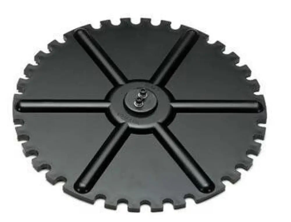 Hornady Reloading Reloading|press Parts & Accessories Lock-n-load Automatic Case Feeder Handgun Plate Buy at Faith