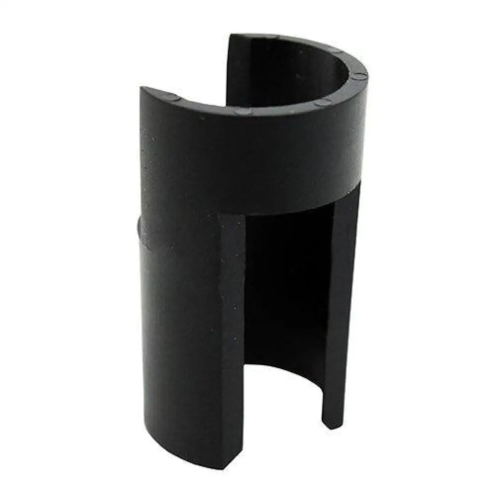 Hornady Reloading Reloading|reloading Lock-n-load Ap Case Feeder Tip Stop Buy at Faith and Freedom Outdoors