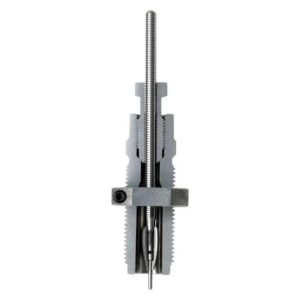 Hornady Reloading Reloading|rifle Dies Full Length Custom Grade New Dimension Series Iii Sizer Die 6mm Gt.243’’ Buy