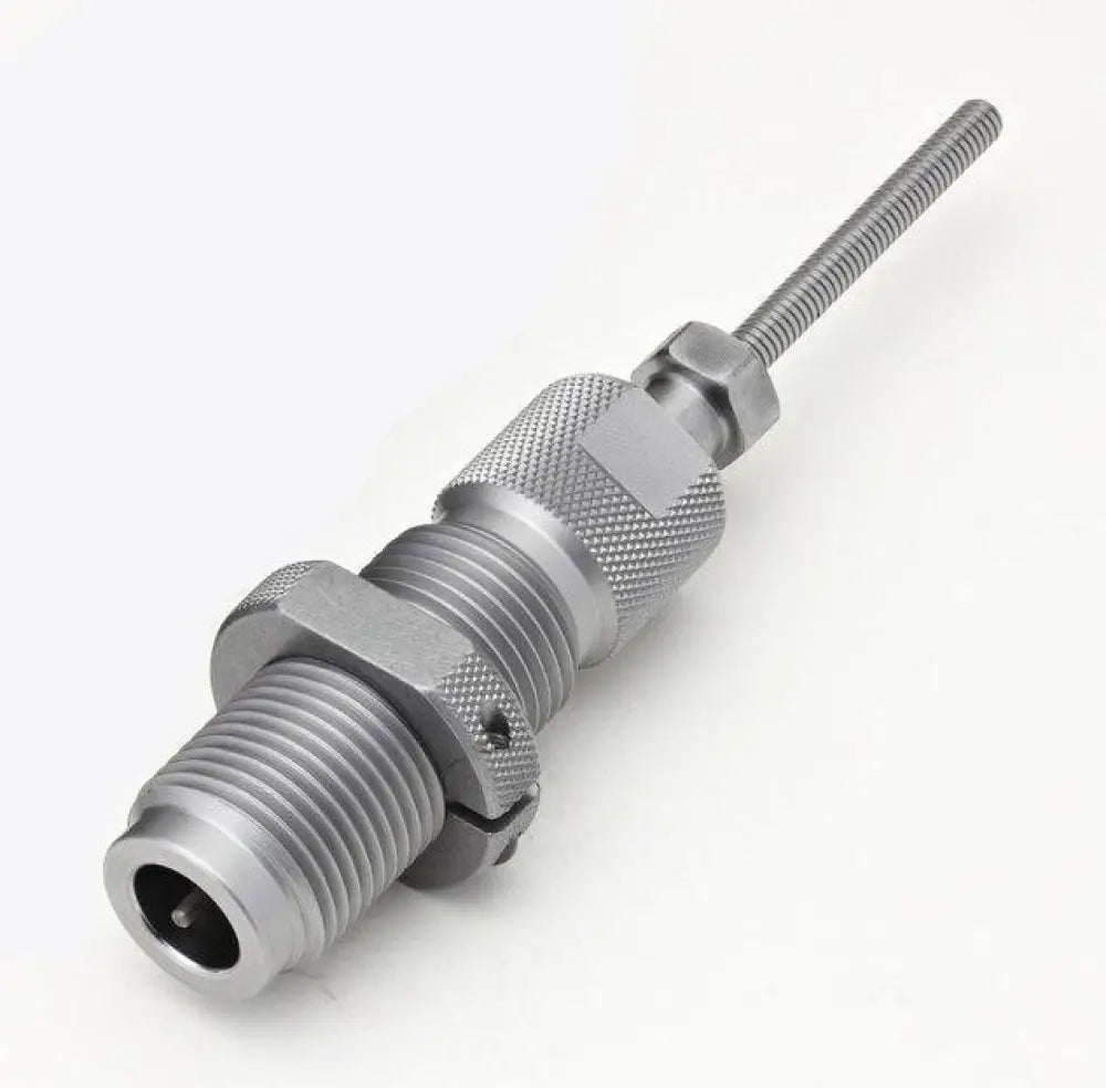 Hornady Reloading Reloading|rifle Dies Single Full Length Sizer Die.300 Prc.308’’ Buy at Faith and Freedom Outdoors