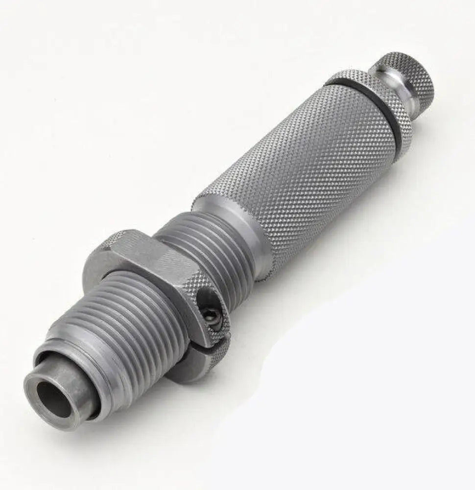 Hornady Reloading Reloading|rifle Dies Single Seating Die for Custom Grade New Dimension Series i 2-die Se 280 Rem