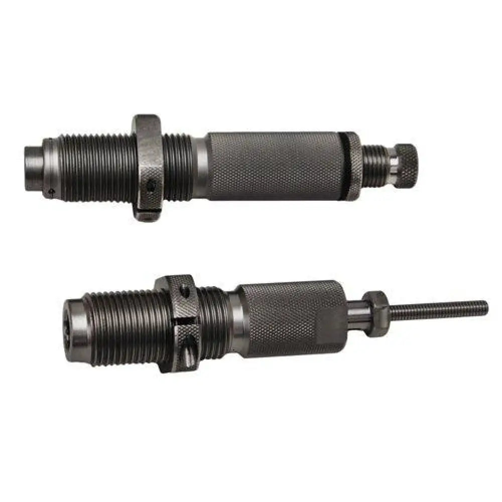 Hornady Reloading Rifle Dies Custom Grade New Dimension Series Iii Die Set.303 British.312’’ Buy at Faith and Freedom