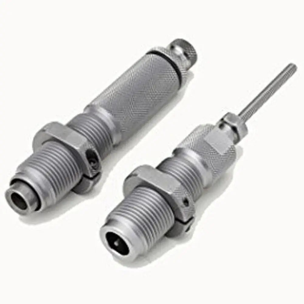 Hornady Reloading Rifle Dies Custom Grade Series i 2-die Set - 7mm Prc Buy at Faith and Freedom Outdoors