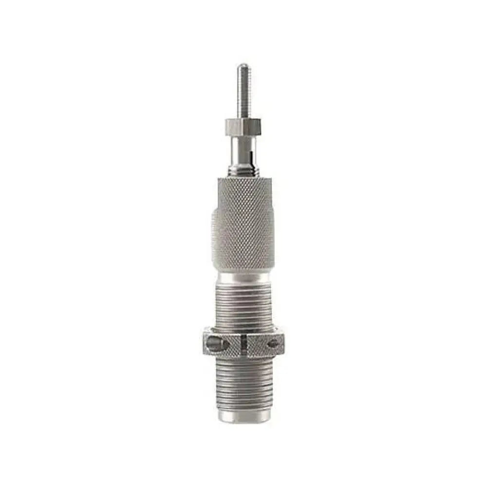 Hornady Reloading Rifle Dies Custom Grade Series i Full Length Die 280 Rem.284’’ Buy at Faith and Freedom Outdoors