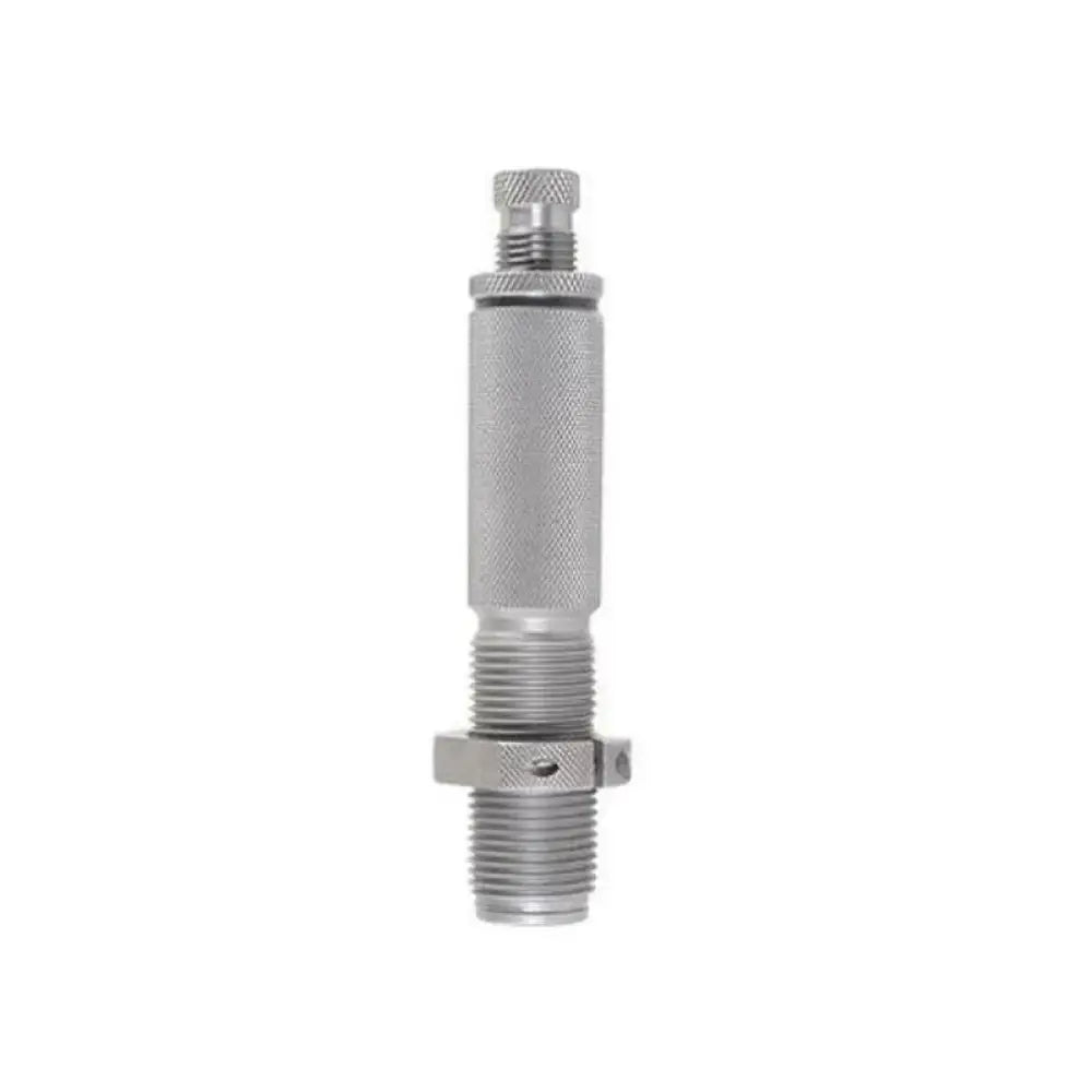 Hornady Reloading Rifle Dies Custom Grade Series Iii Seating Die 6mm Arc.243’’ Buy at Faith and Freedom Outdoors